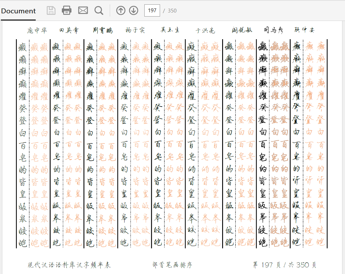 硬笔简行字贴1.pdf