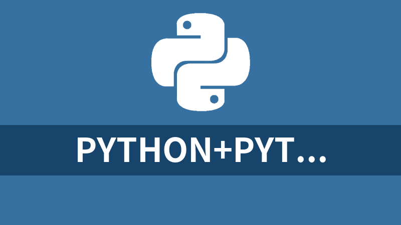 python+pytest+yaml+ddt+allure的接口自动化测试框架